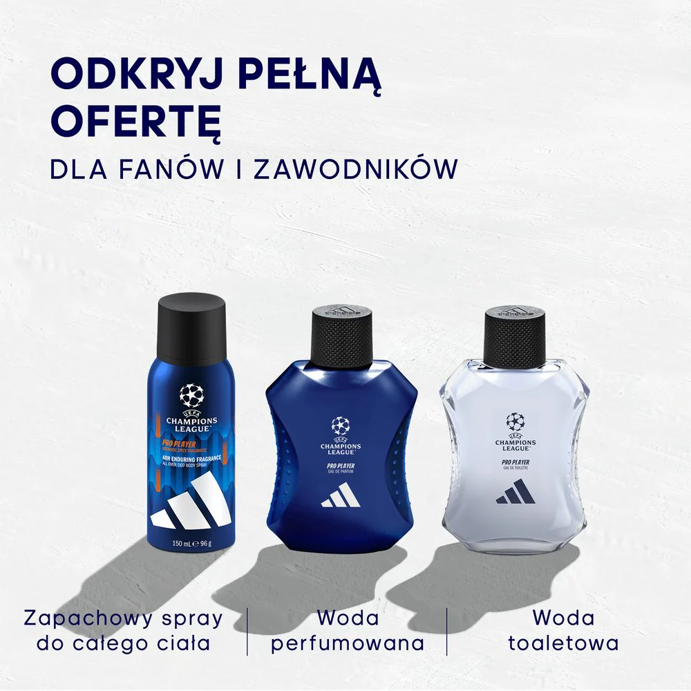 Zdjęcie produktu 3