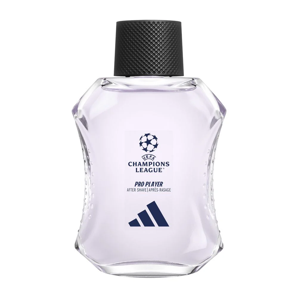 Zdjęcie produktu 3