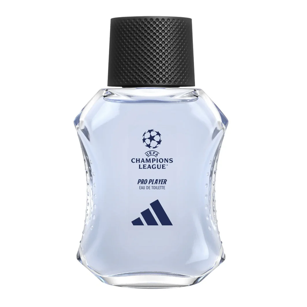 Zdjęcie produktu 2