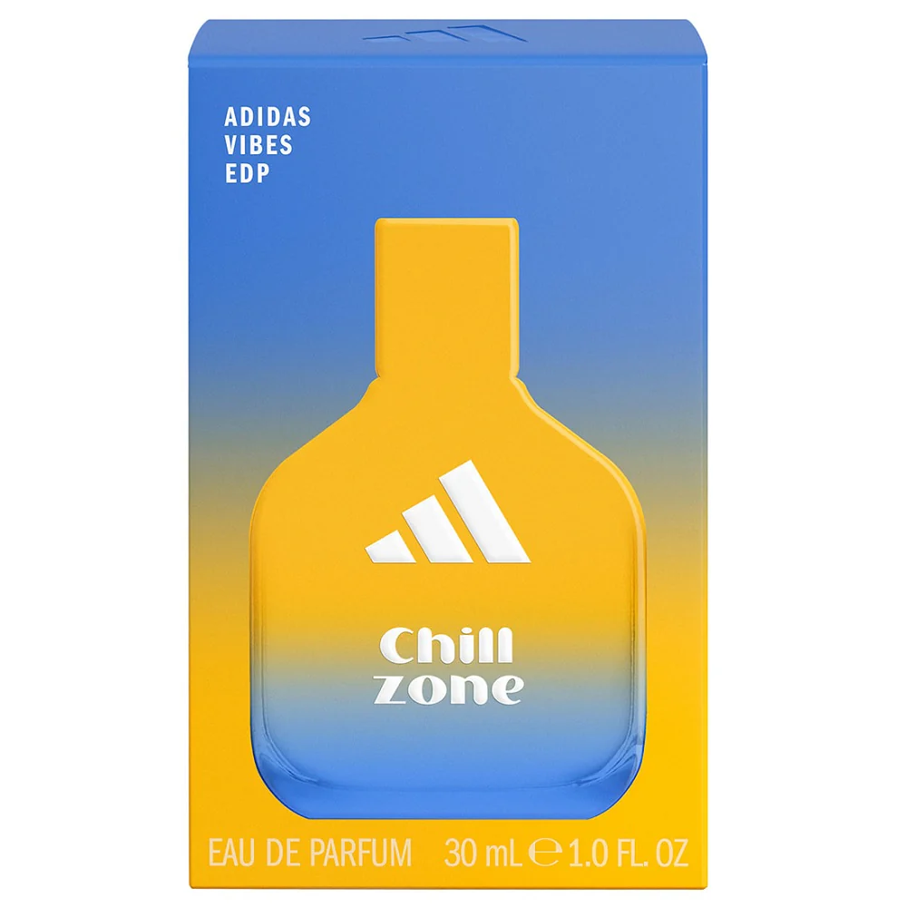 Zdjęcie produktu 4