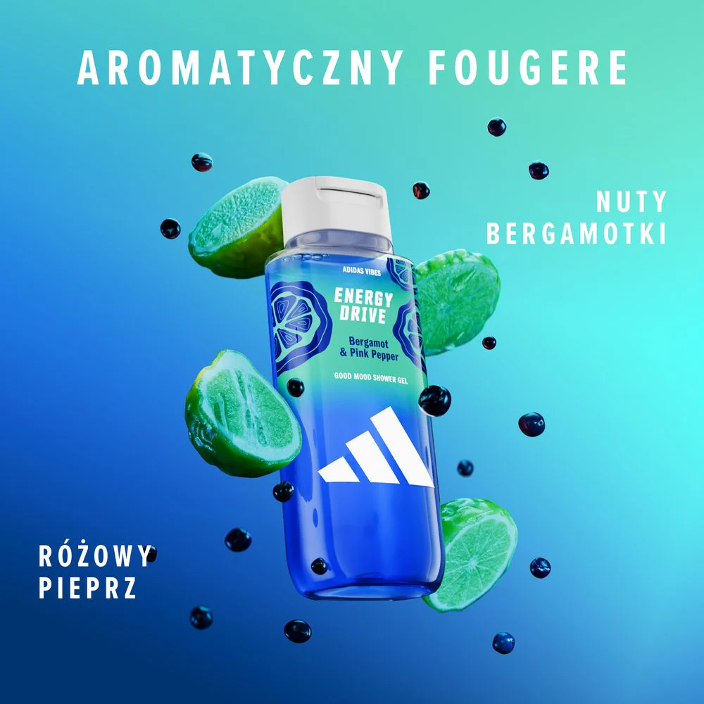 Zdjęcie produktu 3