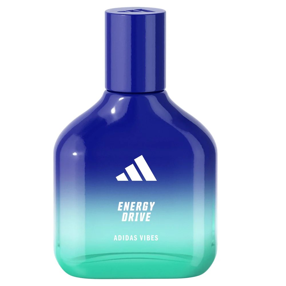 Zdjęcie produktu 1