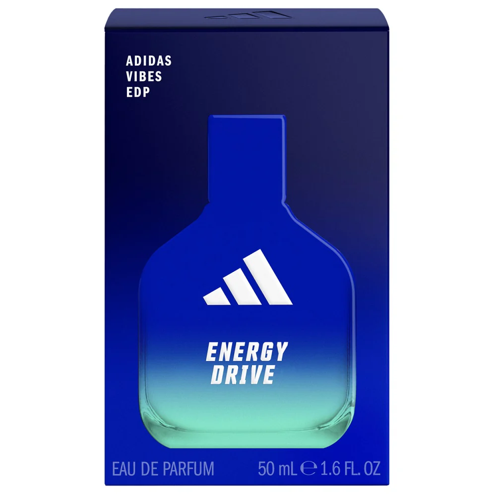 Zdjęcie produktu 2