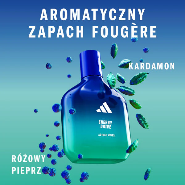 Zdjęcie produktu 3
