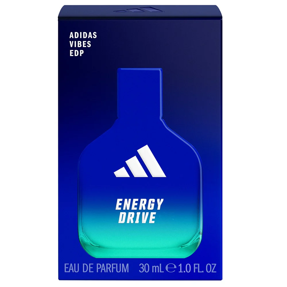 Zdjęcie produktu 4