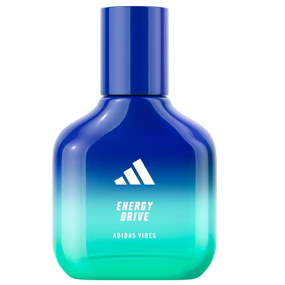 Zdjęcie produktu 6