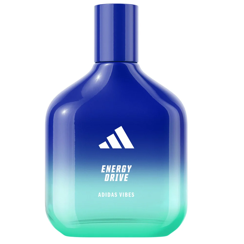 Zdjęcie produktu 8
