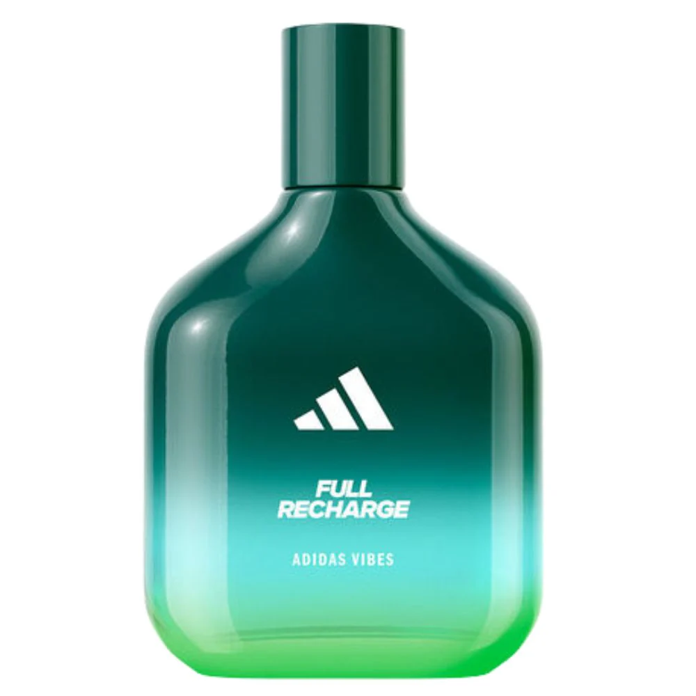 Zdjęcie produktu 1