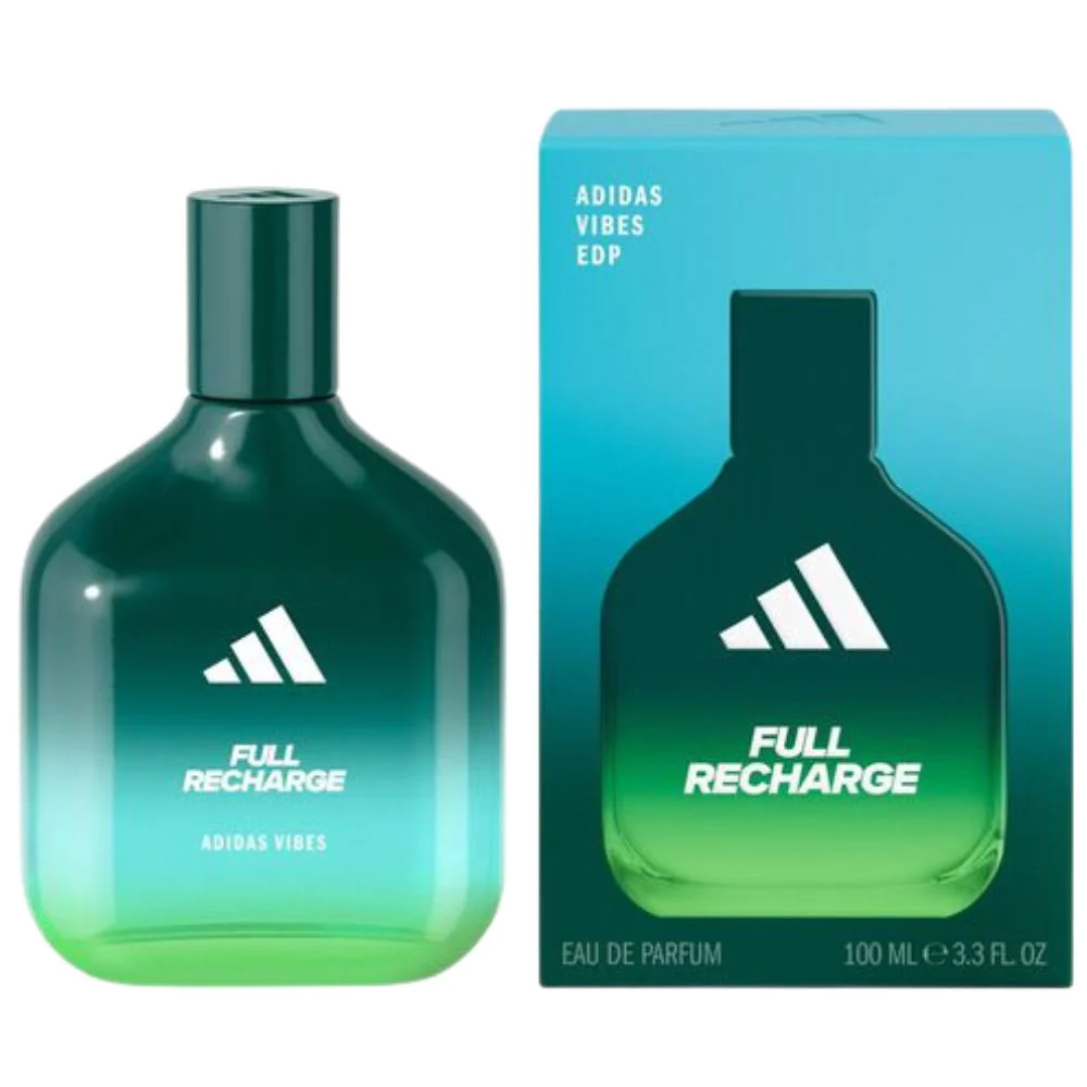 Zdjęcie produktu 2