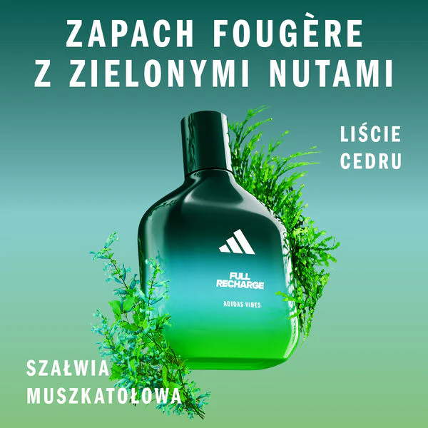 Zdjęcie produktu 5