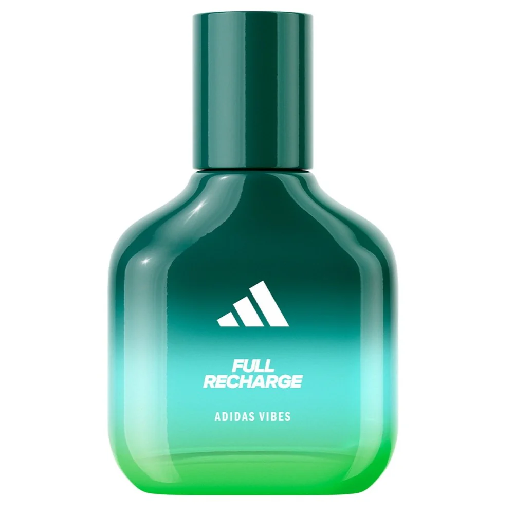 Zdjęcie produktu 6
