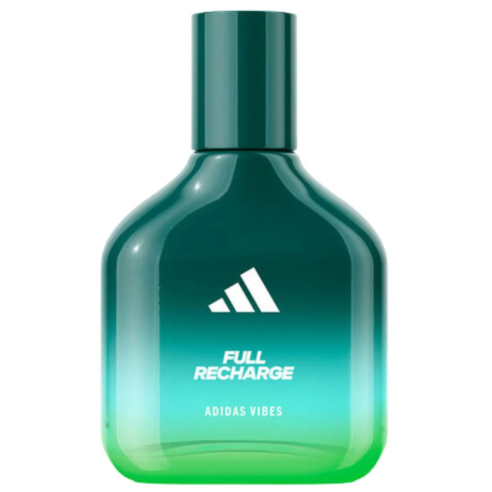 Zdjęcie produktu 7