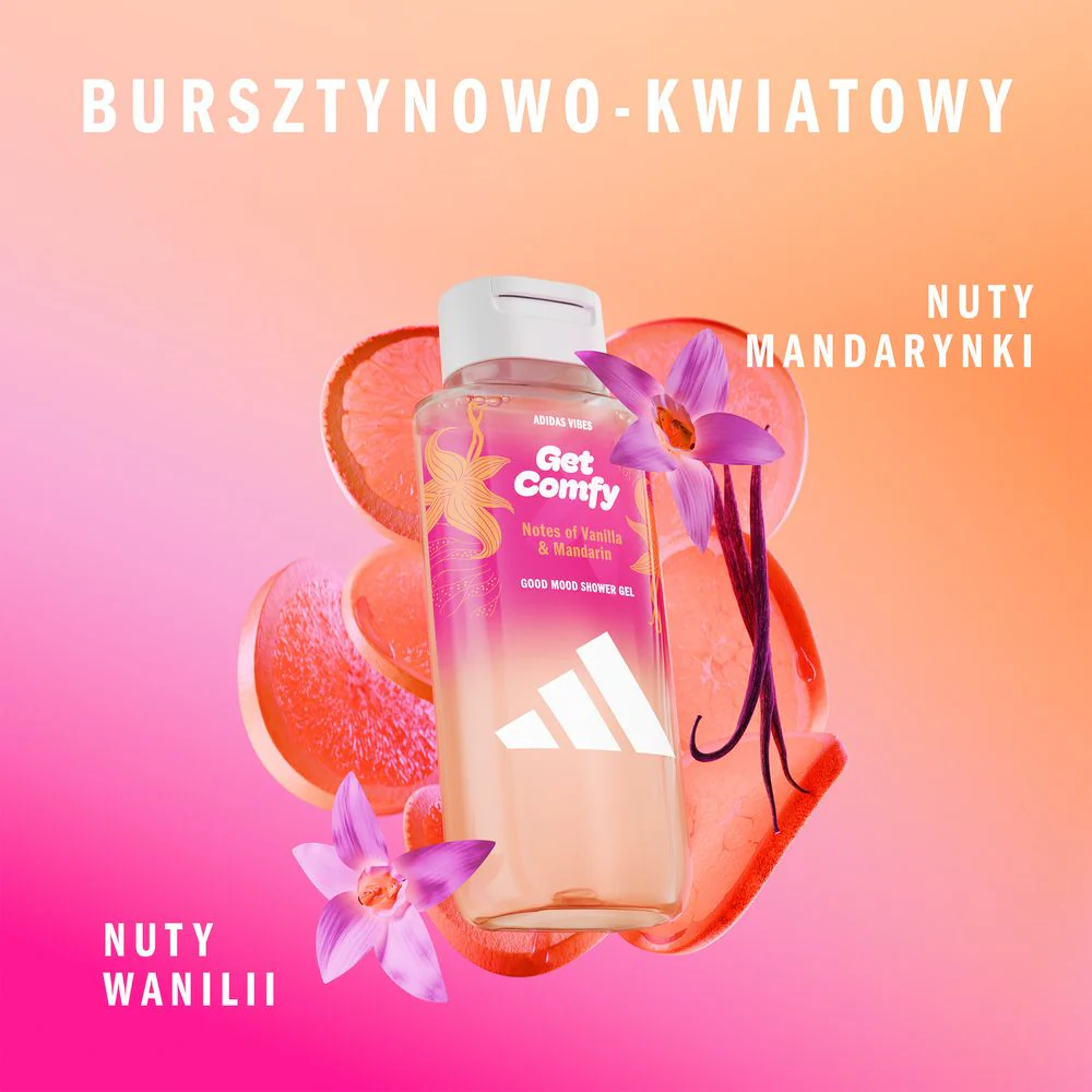 Zdjęcie produktu 3