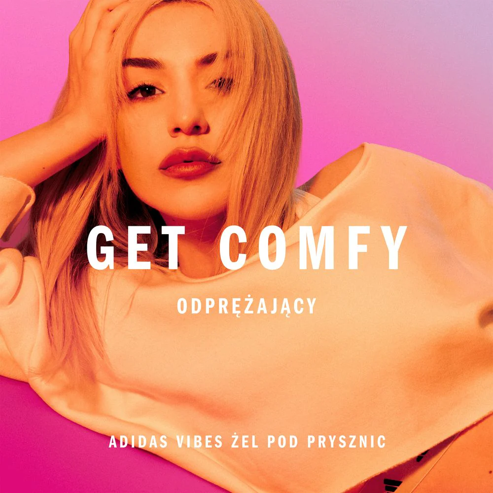 Zdjęcie produktu 4