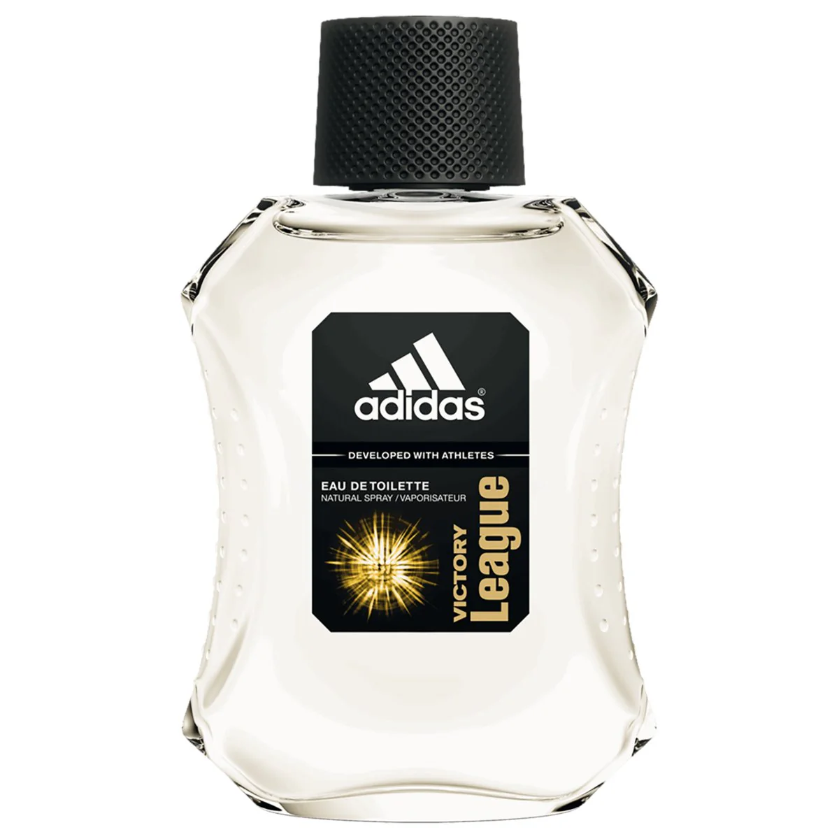 Zdjęcie produktu 3