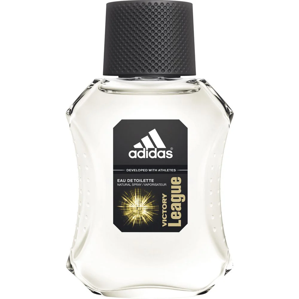 Zdjęcie produktu 4