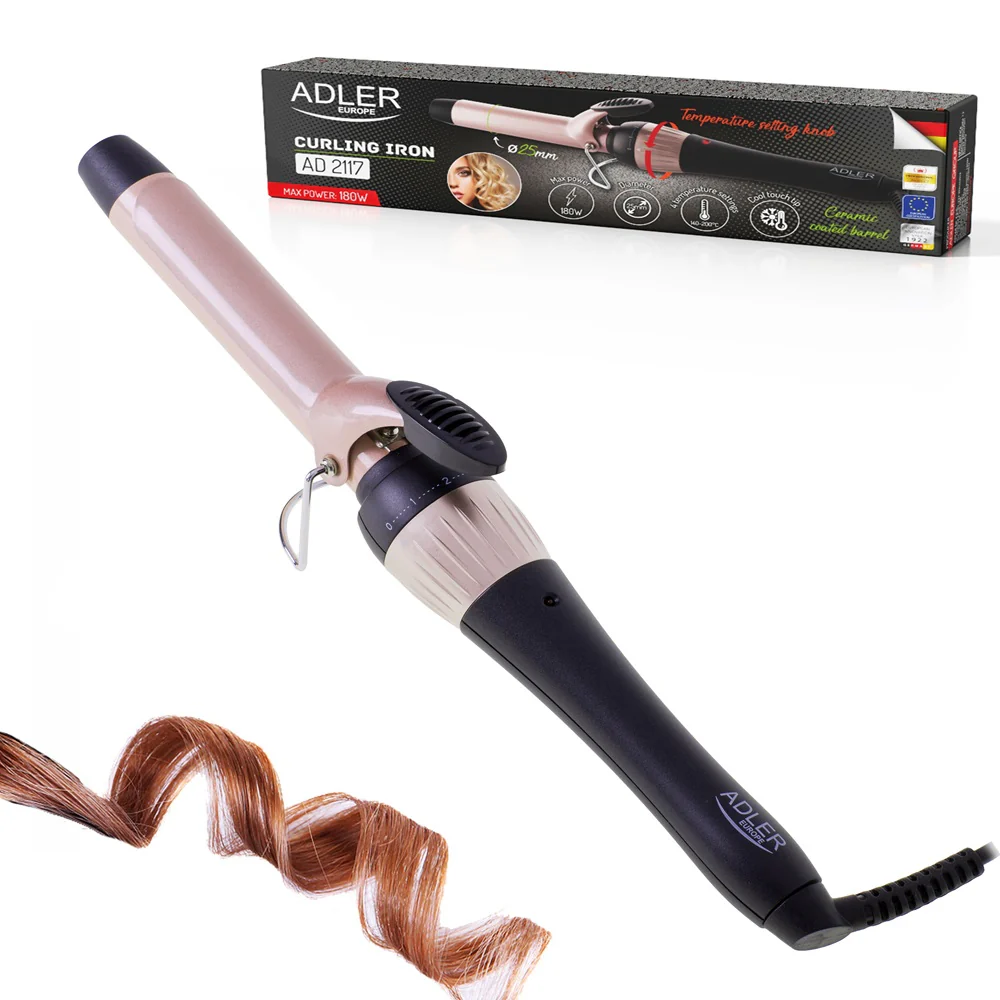 Zdjęcie produktu 3