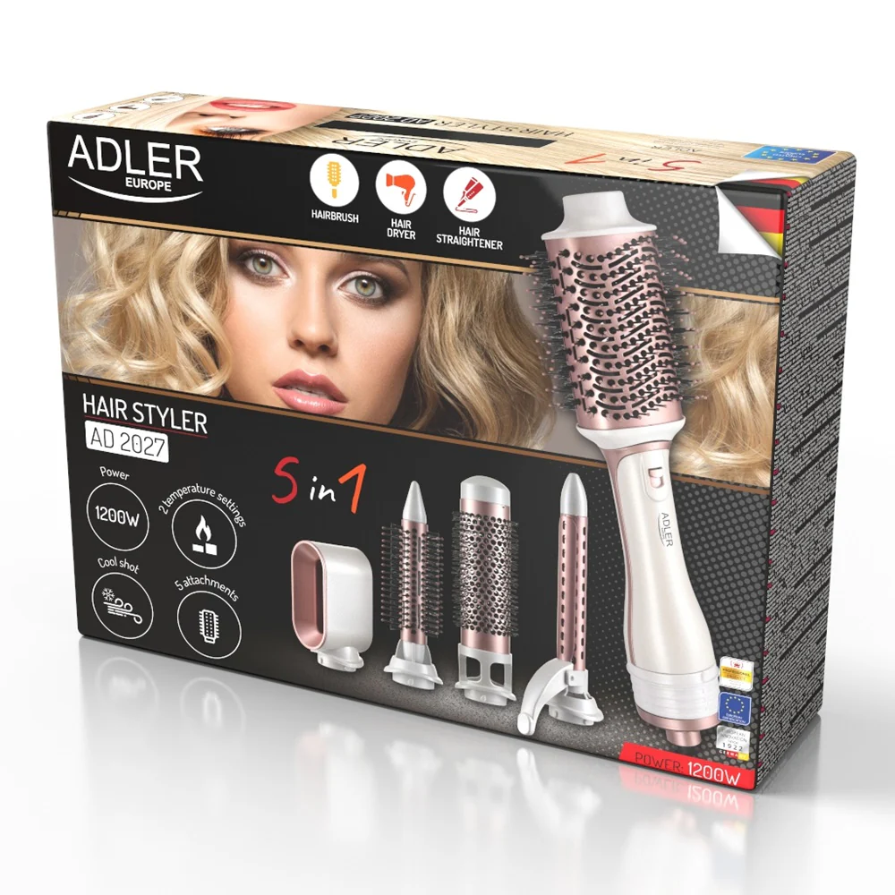 Zdjęcie produktu 8