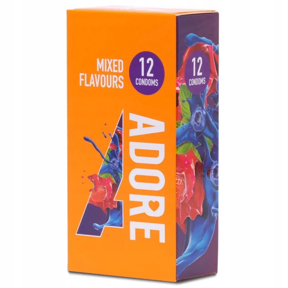 Zdjęcie produktu 1