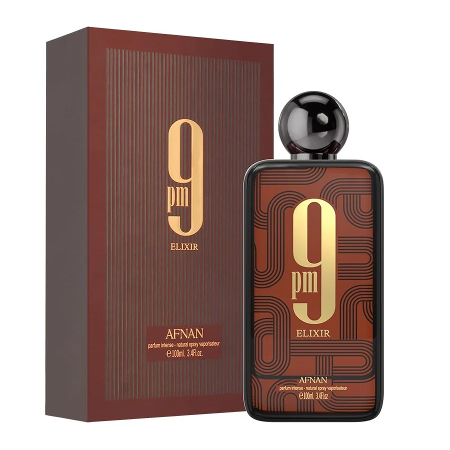 Zdjęcie produktu 3
