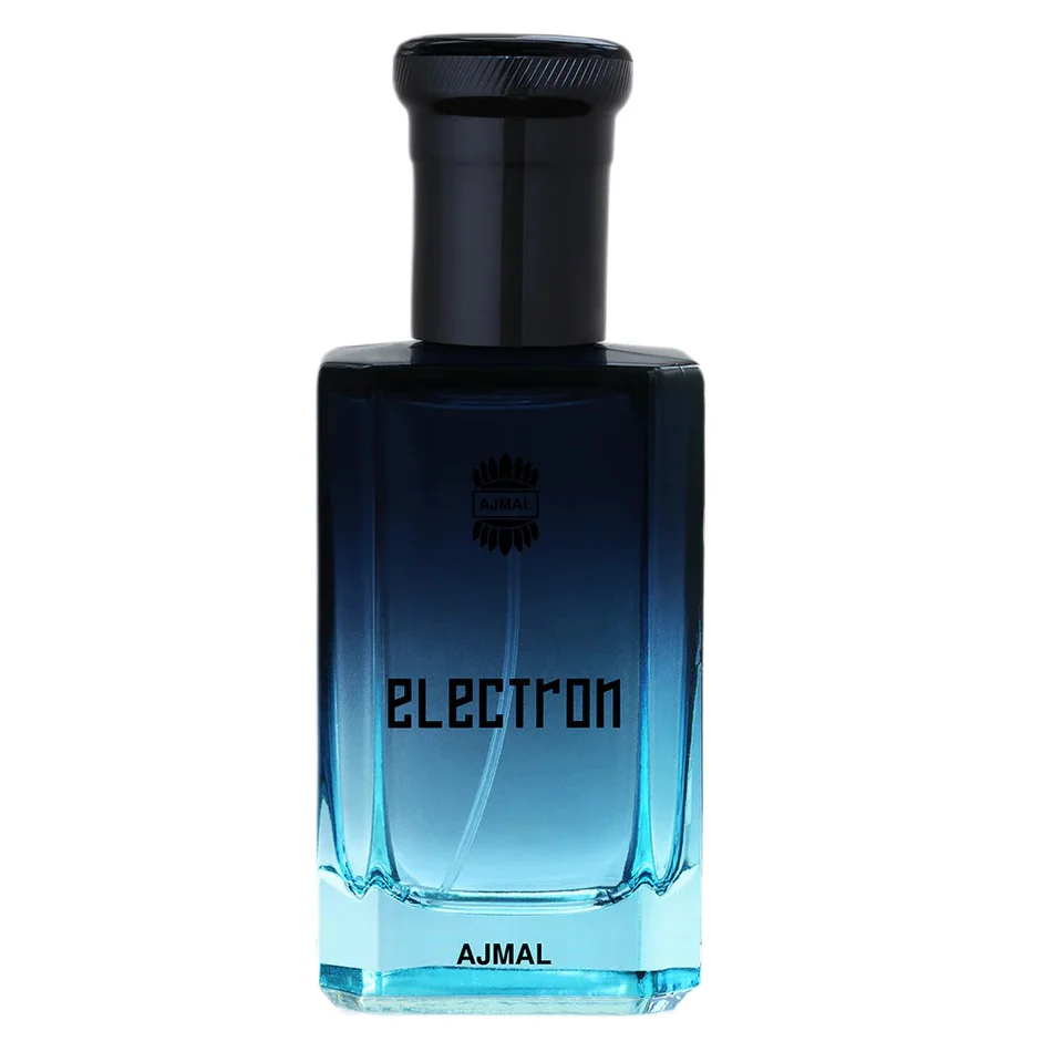 Zdjęcie produktu 1