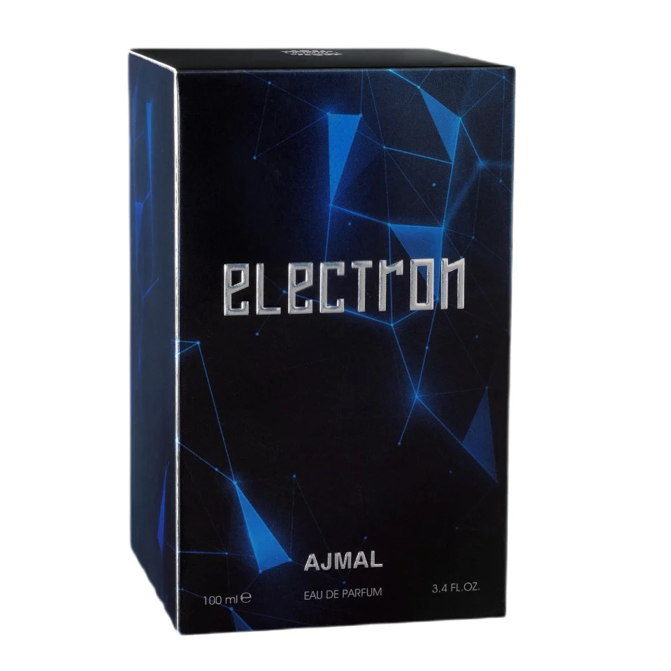 Zdjęcie produktu 2