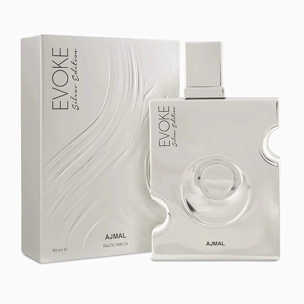 Zdjęcie produktu 2