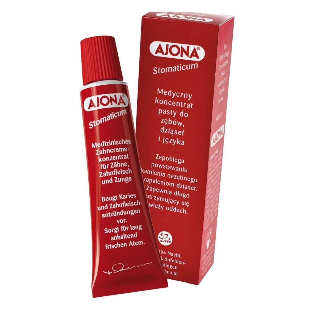 Zdjęcie produktu 2