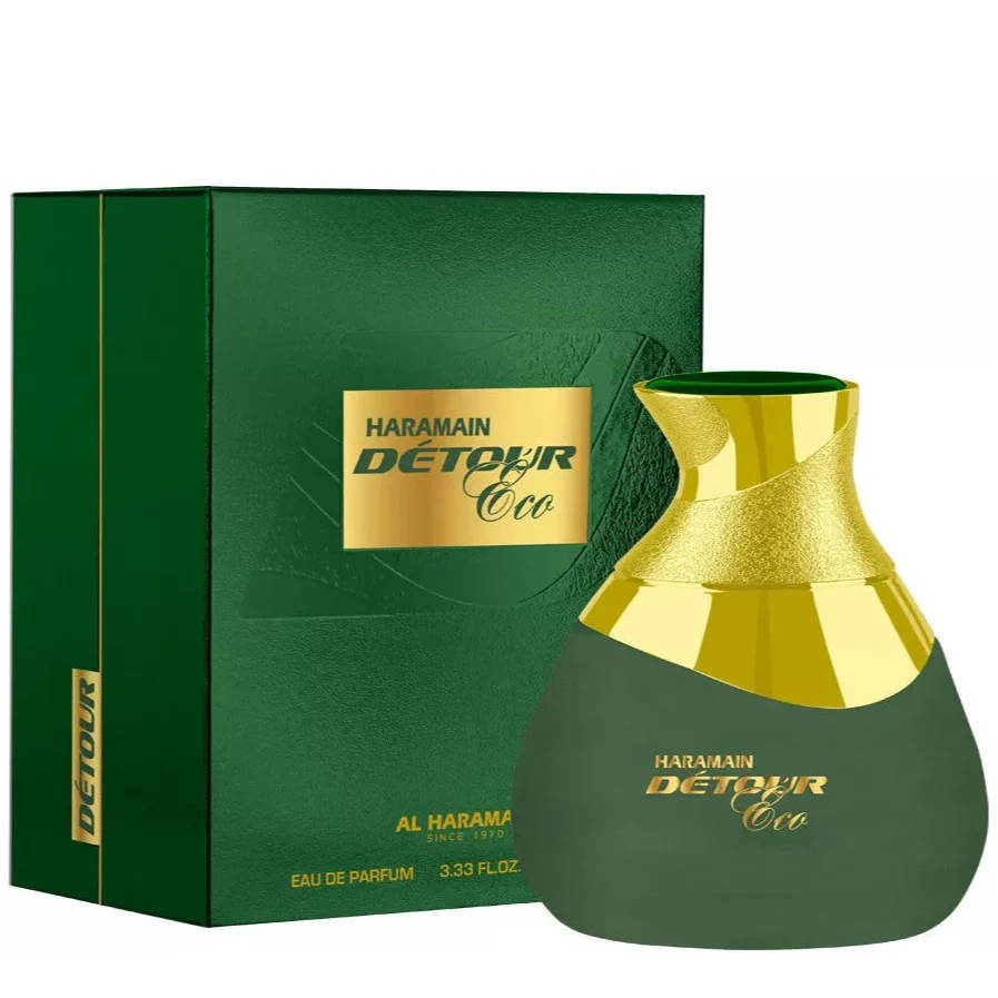 Zdjęcie produktu 3