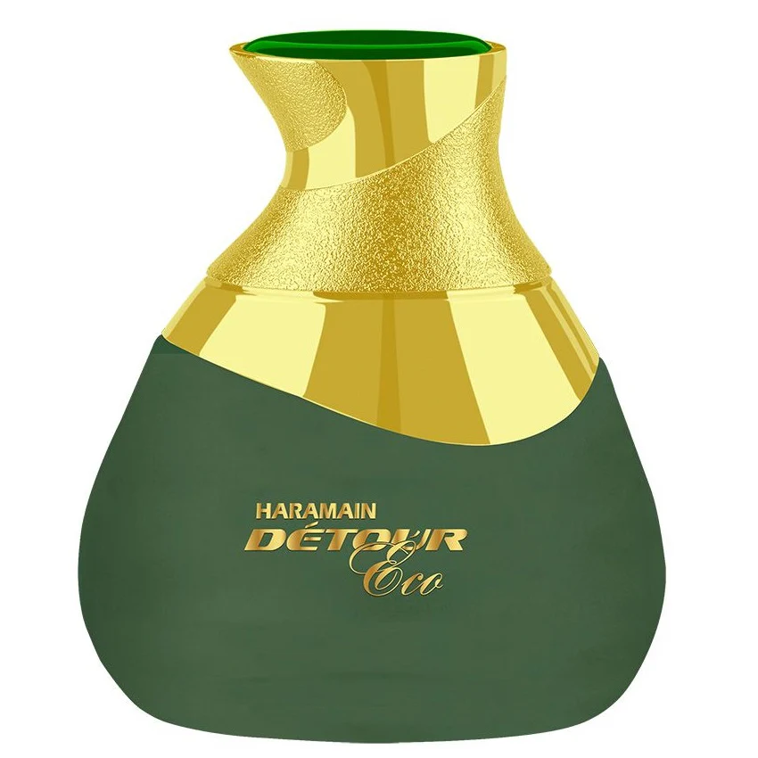 Zdjęcie produktu 4