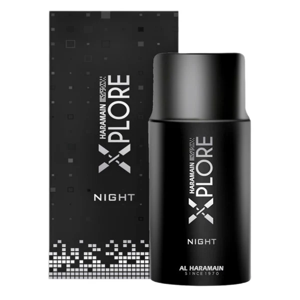 Zdjęcie produktu 2