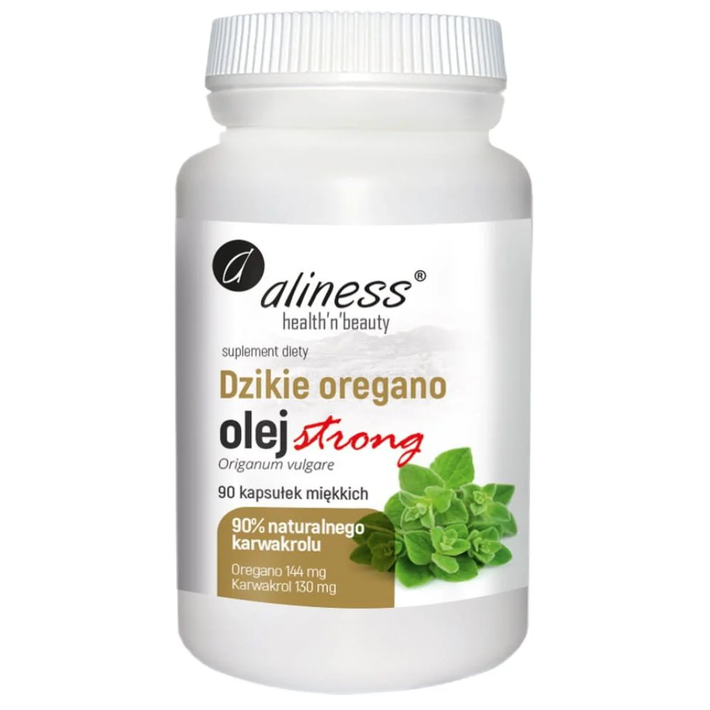 Zdjęcie produktu 1
