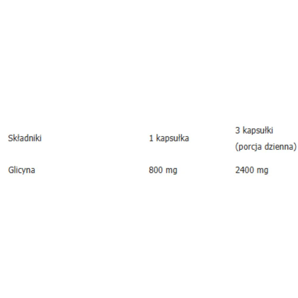 Zdjęcie produktu 2