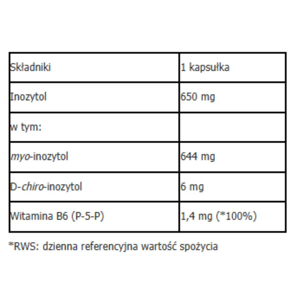 Zdjęcie produktu 2