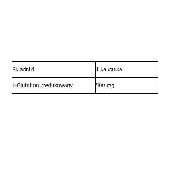 Zdjęcie produktu 2