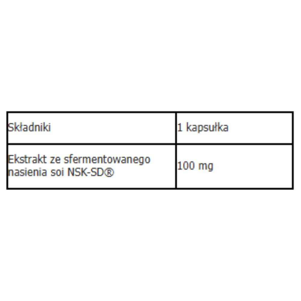 Zdjęcie produktu 2