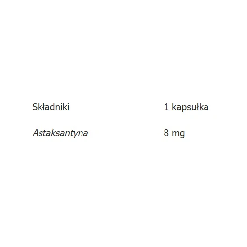 Zdjęcie produktu 2