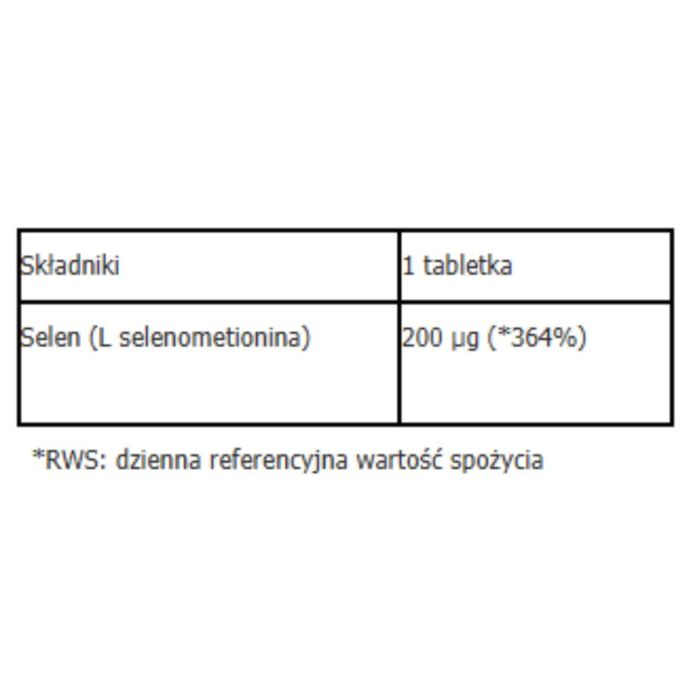 Zdjęcie produktu 2