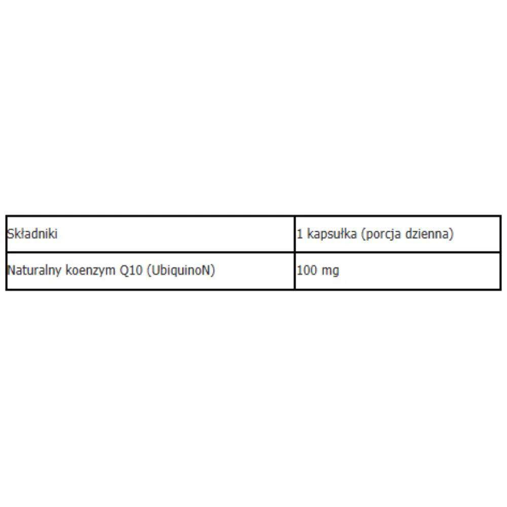 Zdjęcie produktu 2