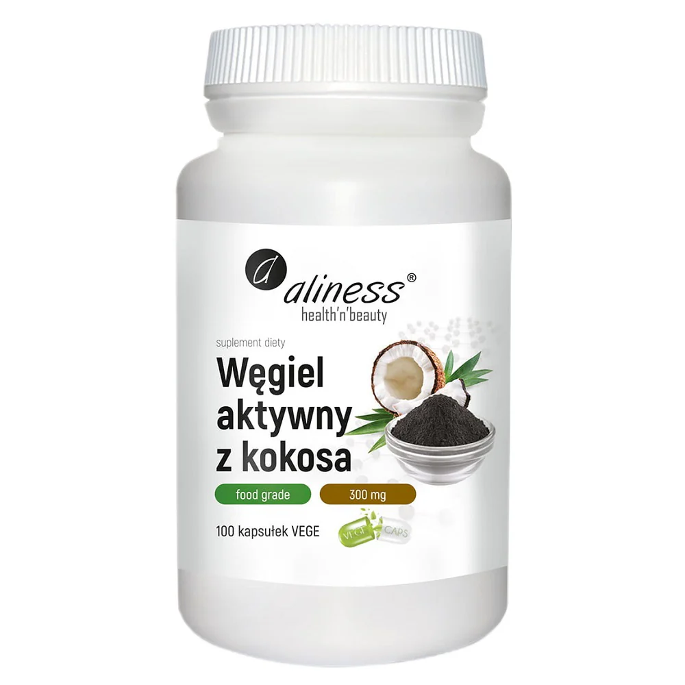 Zdjęcie produktu 1
