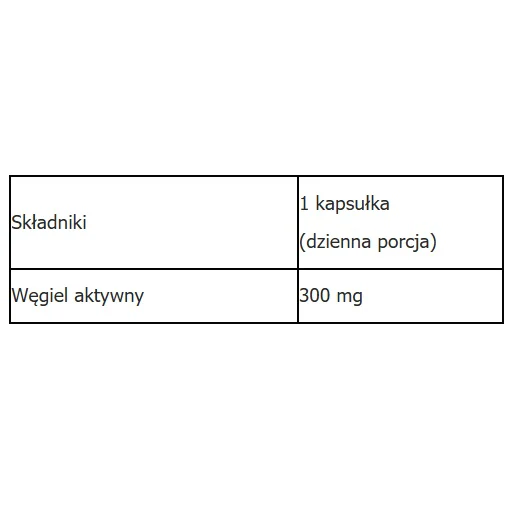 Zdjęcie produktu 2