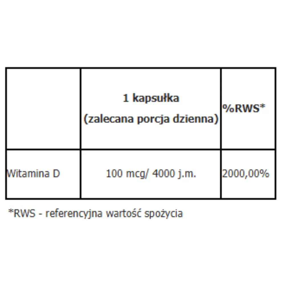 Zdjęcie produktu 2