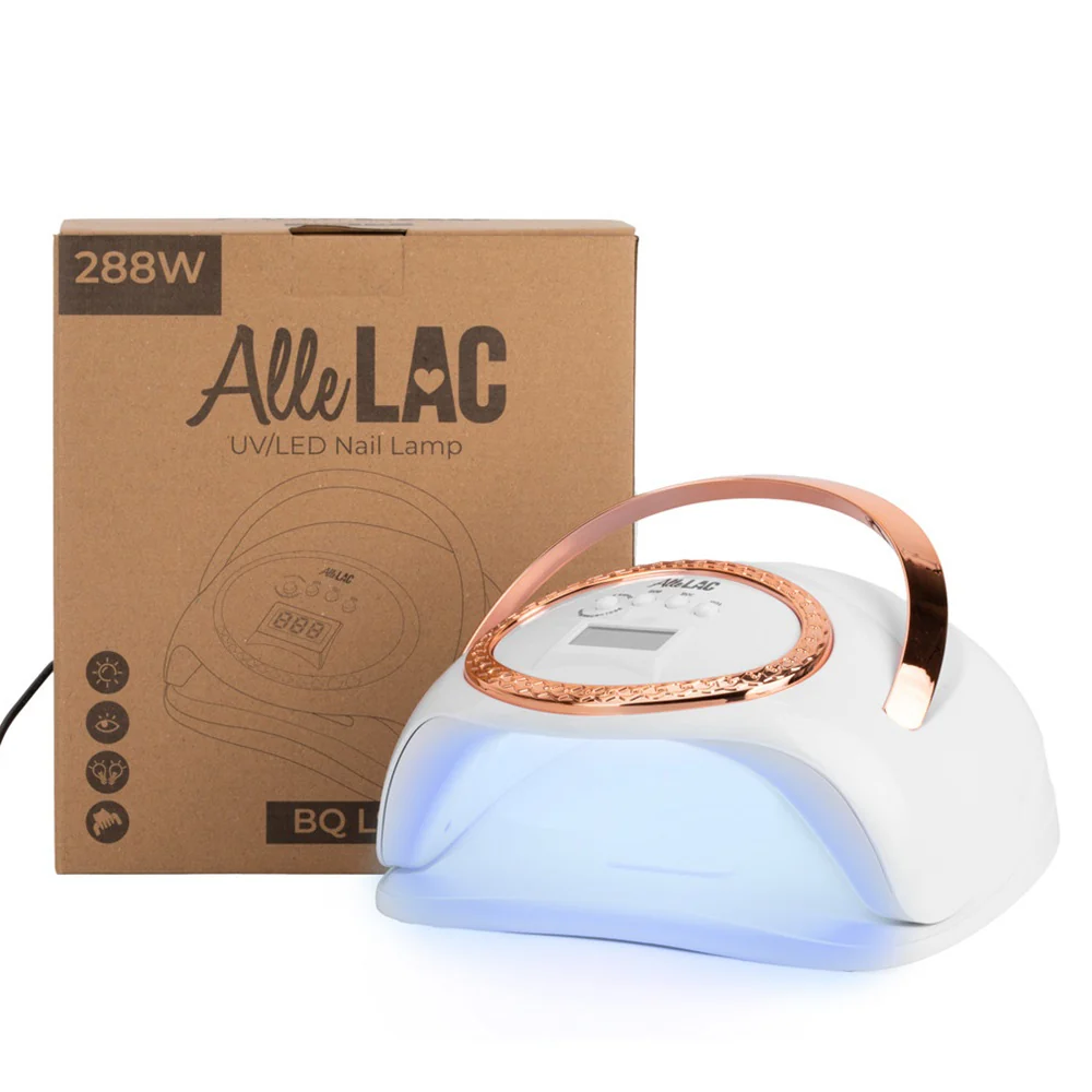 Zdjęcie produktu 4