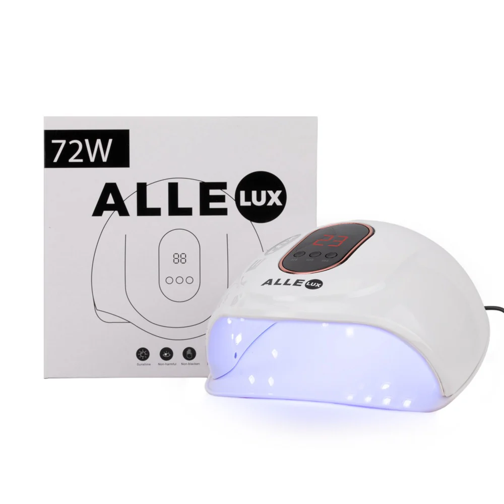 Zdjęcie produktu 3