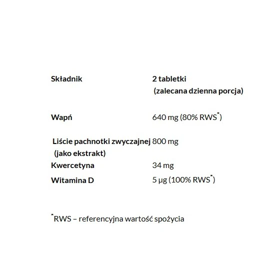 Zdjęcie produktu 2