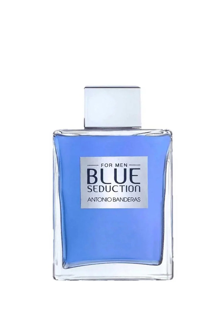 Zdjęcie produktu 5