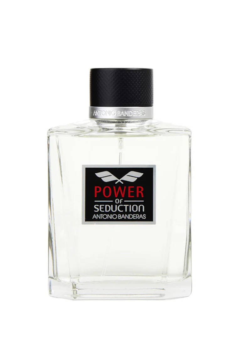 Zdjęcie produktu 12