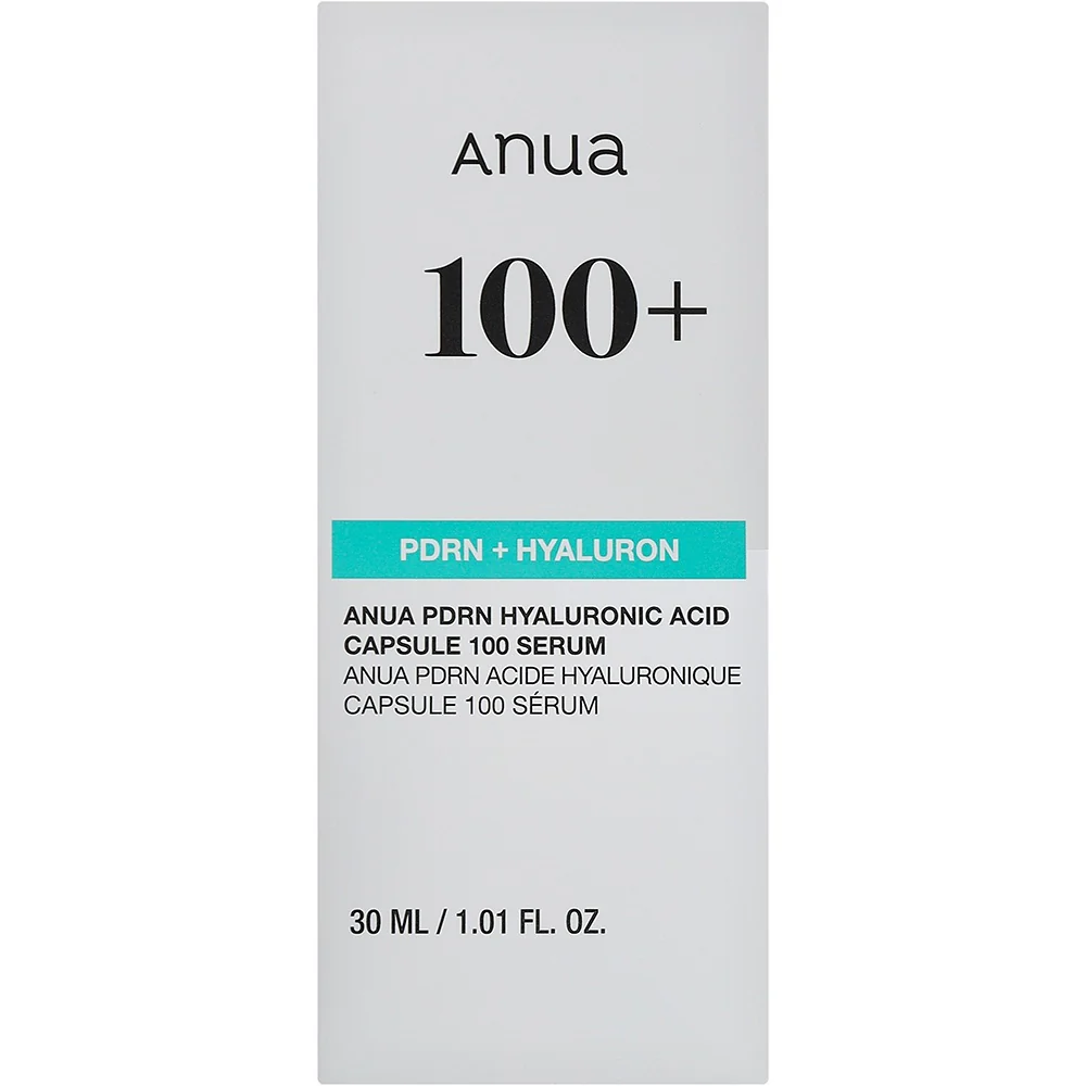 Zdjęcie produktu 2