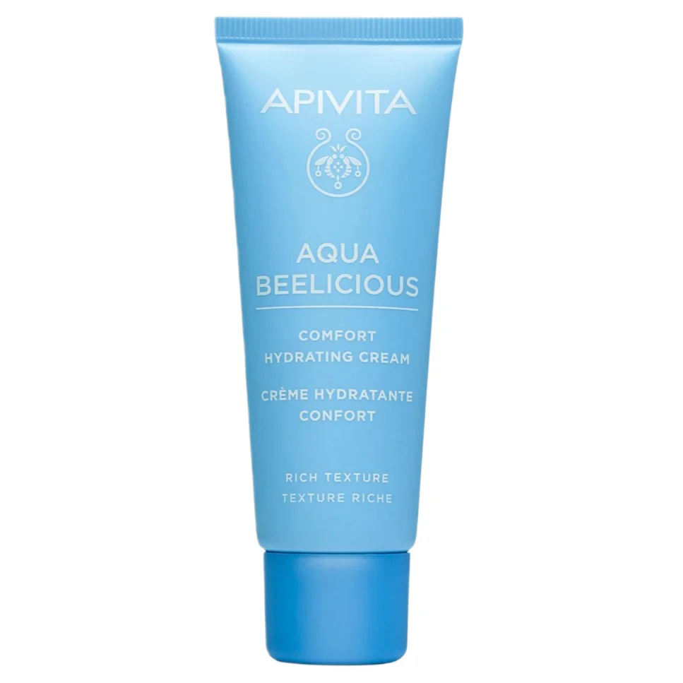 Zdjęcie produktu 1