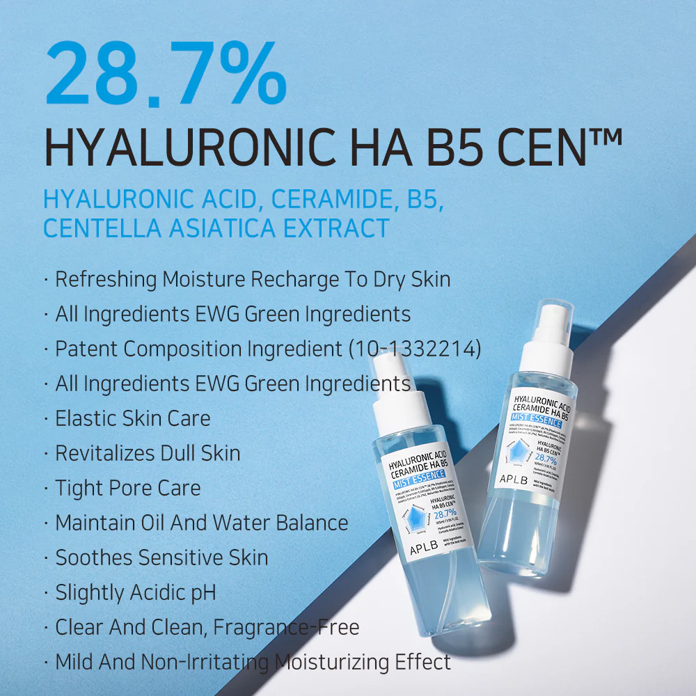Zdjęcie produktu 8